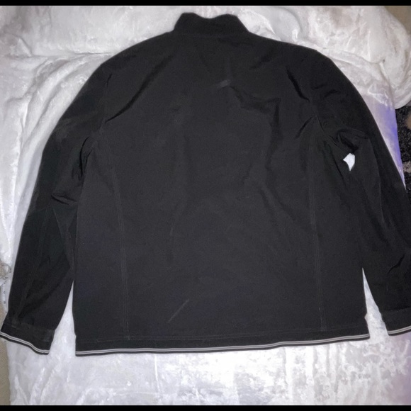 Michael Kors jacket - Picture 2 of 5